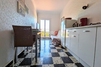 achat appartement laroque-des-alberes 66740