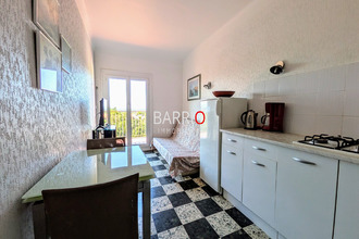 achat appartement laroque-des-alberes 66740