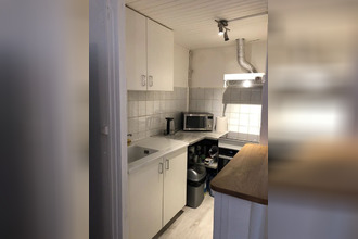 achat appartement laroque-des-arcs 46090