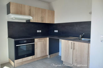 achat appartement larressore 64480