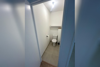 achat appartement larressore 64480
