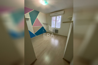 achat appartement larressore 64480