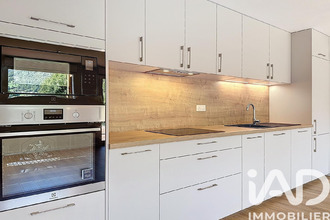 achat appartement laruns 64440