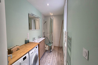 achat appartement laruns 64440