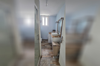 achat appartement laruns 64440