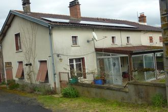 achat appartement lathus-st-remy 86390