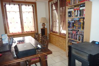 achat appartement lathus-st-remy 86390