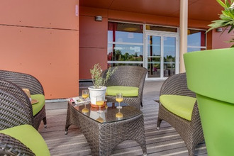 achat appartement lathus-st-remy 86390