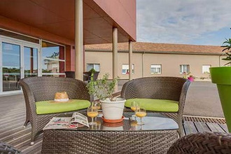 achat appartement lathus-st-remy 86390