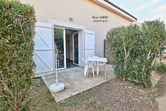 achat appartement latour-bas-elne 66200