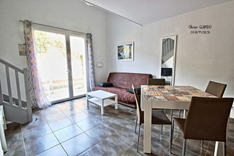 achat appartement latour-bas-elne 66200