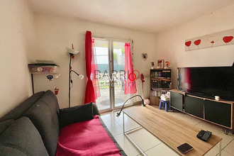 achat appartement latour-bas-elne 66200
