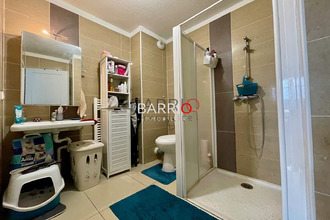 achat appartement latour-bas-elne 66200