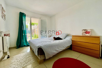 achat appartement latour-bas-elne 66200