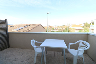 achat appartement latour-bas-elne 66200