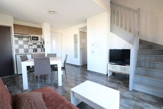 achat appartement latour-bas-elne 66200