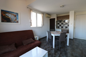 achat appartement latour-bas-elne 66200