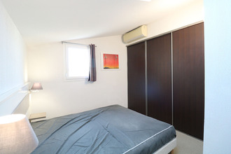 achat appartement latour-bas-elne 66200