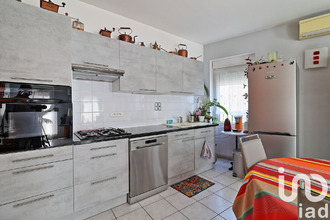 achat appartement latour-bas-elne 66200