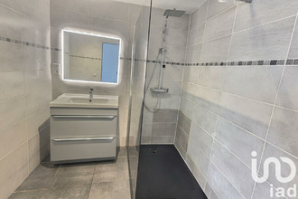 achat appartement latour-bas-elne 66200