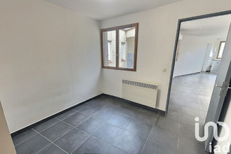 achat appartement latour-bas-elne 66200