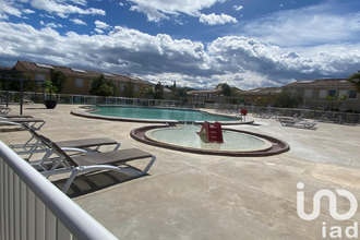 achat appartement latour-bas-elne 66200