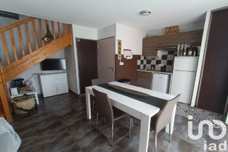 achat appartement latour-bas-elne 66200