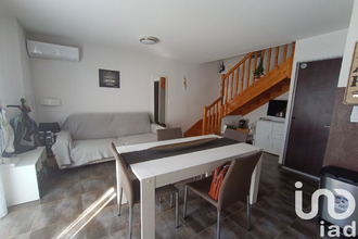 achat appartement latour-bas-elne 66200