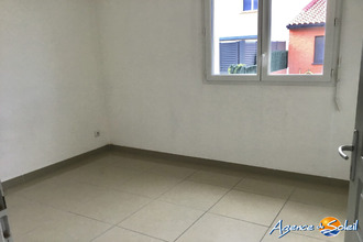 achat appartement latour-bas-elne 66200