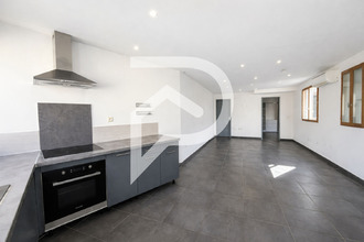 achat appartement latour-bas-elne 66200