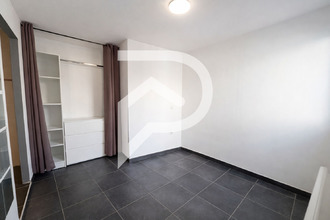 achat appartement latour-bas-elne 66200