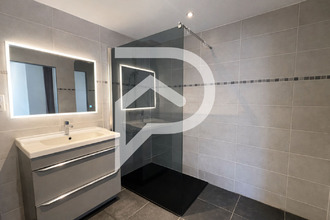 achat appartement latour-bas-elne 66200