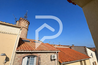 achat appartement latour-bas-elne 66200