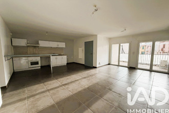 achat appartement latour-bas-elne 66200