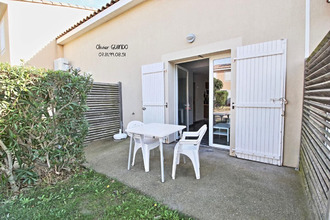 achat appartement latour-bas-elne 66200