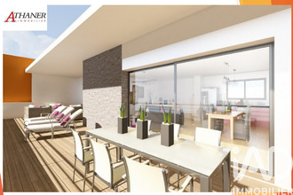 achat appartement latour-bas-elne 66200