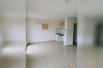 achat appartement latour-bas-elne 66200