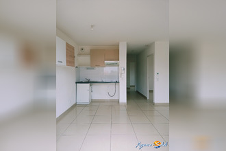 achat appartement latour-bas-elne 66200
