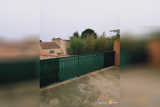 achat appartement latour-bas-elne 66200
