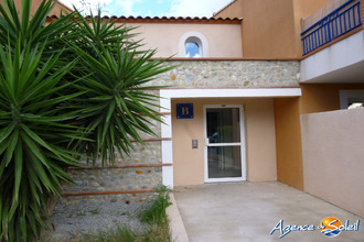 achat appartement latour-bas-elne 66200