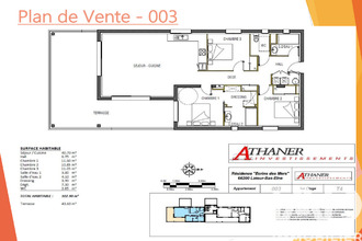 achat appartement latour-bas-elne 66200