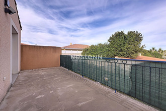 achat appartement latour-bas-elne 66200