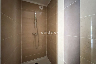 achat appartement latour-bas-elne 66200