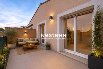 achat appartement latour-bas-elne 66200