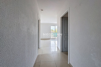 achat appartement latour-bas-elne 66200