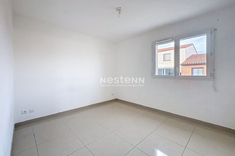 achat appartement latour-bas-elne 66200