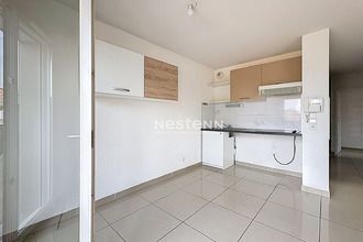 achat appartement latour-bas-elne 66200