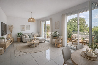 achat appartement latour-bas-elne 66200