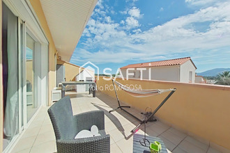 achat appartement latour-bas-elne 66200