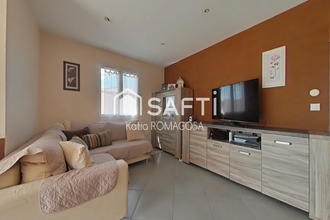 achat appartement latour-bas-elne 66200